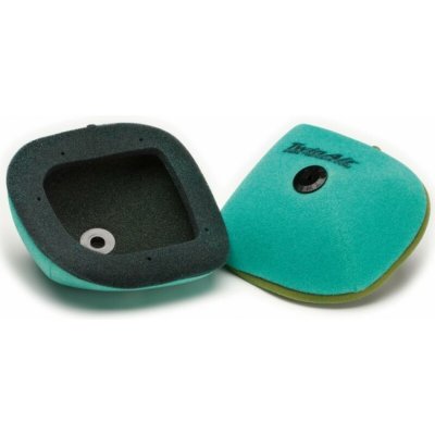 TWINA FILTER AIR PRE OILED – Zboží Mobilmania