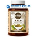 Canvit BARF Kelp 180 g NEW – Zboží Dáma