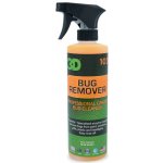 3D BUG REMOVER 473 ml – Zboží Mobilmania