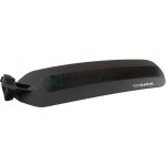 Zéfal Shield S10 – Sleviste.cz