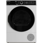 Romo RHD2081A – Zboží Dáma