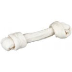 Trixie DentaFun kostičky přírodní 110 g/16 cm – Hledejceny.cz