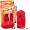 You2Toys Lust Control