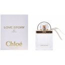 Chloé Chloé Love story toaletní voda dámská 75 ml