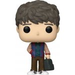 Funko Pop! 1786 Stranger Things Will Byers – Zboží Mobilmania