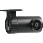 70mai Dash Cam RC14 Rear – Zboží Mobilmania