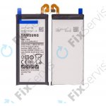 Samsung EB-BJ330ABE – Zboží Živě