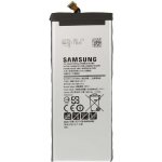 Samsung EB-BN920ABE – Zboží Živě