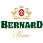 Bernard 11% 30 l (sud) – Zboží Dáma
