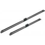 Bosch Aerotwin 650+475 mm BO 3397014206 – Hledejceny.cz