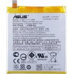 Asus C11P1511 – Hledejceny.cz