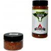 Kořenící směsi Fergolicious BBQ koření Red Hot Luv Rub 31 g Fergolicious