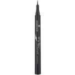 Essence 24Ever Ink Liner oční linky v peru 01 Intense Black 1,2 ml – Zboží Dáma