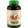 Vitamíny pro psa Nekton Dog Easy BARF 120 g