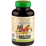 Nekton Dog Easy BARF 120 g – Hledejceny.cz