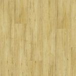 Fatra Thermofix Pro 14173-1 Buk brazilský 1 m²