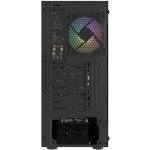Fury Shobo SH4 RGB NFO-2153 – Zboží Živě