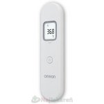 Omron Gentle Temp 730 – Zboží Dáma