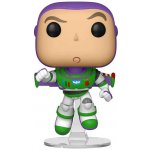 Funko Pop! Toy story Buzz Lightyear – Hledejceny.cz