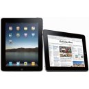 Tablet Nový Apple iPad 32GB 3G MD367HC/A