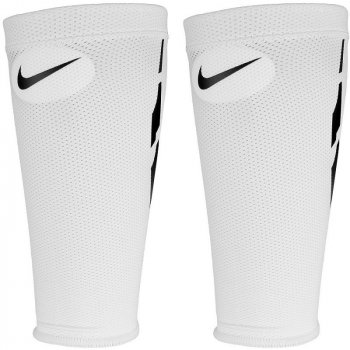 Nike Guard Lock Elite Sleeve