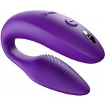 We-Vibe Sync 2 – Zboží Dáma