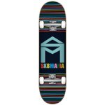 Sk8Mafia House Logo Yarn – Zboží Mobilmania