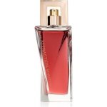 Avon Attraction Sensation parfémovaná voda dámská 50 ml – Hledejceny.cz