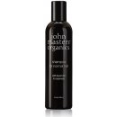 John Masters organics šampon s levandulí a rozmarýnem pro normální vlasy 236 ml