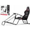 Next Level Racing GT LITE PRO NLR-S031