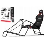 Next Level Racing GT LITE PRO NLR-S031 – Hledejceny.cz