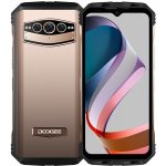 Doogee V30T 5G – Hledejceny.cz