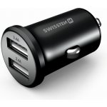 SWISSTEN 20115100 – Zboží Mobilmania