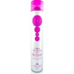 Kallos Keratin Hair spray Extra strong 750 ml – Zbozi.Blesk.cz
