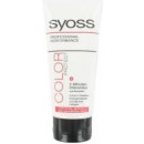 Syoss Color Protect 2 minutová intenzivní maska pro ochranu barvy 200 ml