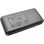 Cameron Sino CS-DRT500VX – Zboží Dáma