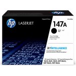 HP W1470A - originální – Hledejceny.cz