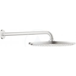 GROHE 26066DC0