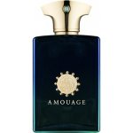 Amouage Figment parfémovaná voda pánská 100 ml – Hledejceny.cz