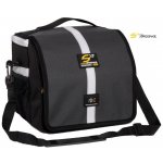 Sport Arsenal 509E QUICK FIX – Hledejceny.cz