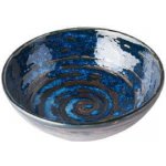 Made In Japan Malá miska Copper Swirl 13 cm 200 ml – Sleviste.cz