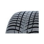 Bridgestone Blizzak LM001 195/55 R16 H87 Runflat – Hledejceny.cz