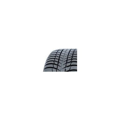 Bridgestone Blizzak LM001 195/55 R16 H87 Runflat – Zbozi.Blesk.cz