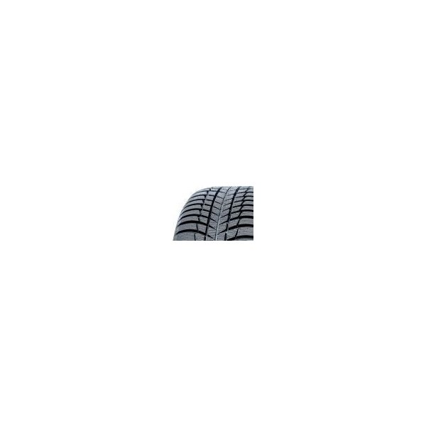 Osobní pneumatika Bridgestone Blizzak LM001 195/55 R16 H87 Runflat