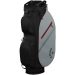 Callaway Chase Dry 14 Cart bag – Hledejceny.cz