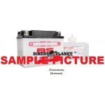 BS-Battery BB3L-B – Zbozi.Blesk.cz