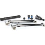 BMX Cult Crew – Zboží Mobilmania