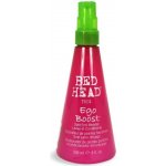 Tigi Bed Head Ego Boost Leave-In Conditioner 237 ml – Zboží Mobilmania