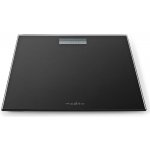 Nedis PESC500BK – Zbozi.Blesk.cz
