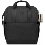 Vuch Ferron Maedow Black Černá 21 l – Hledejceny.cz